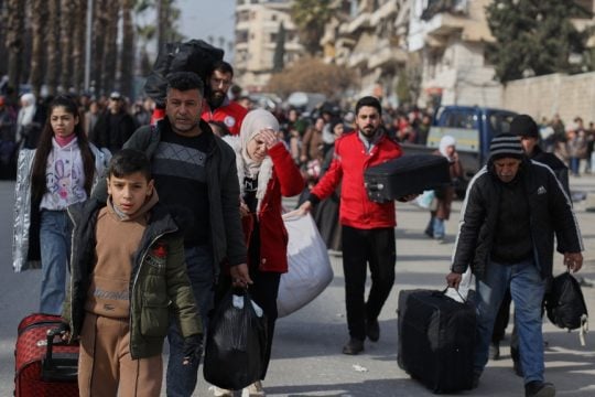 Syria_1020